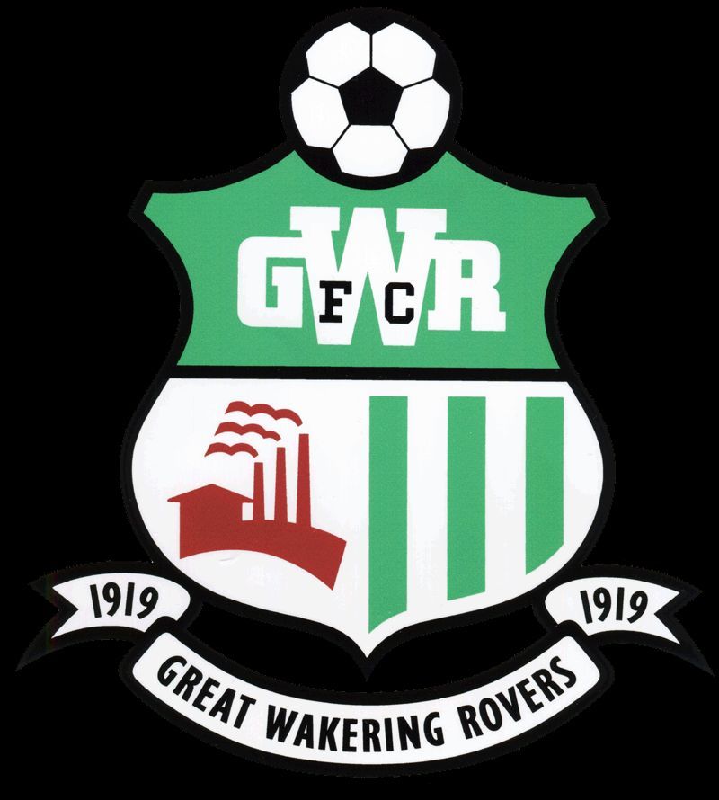 Essex County FA tweet media