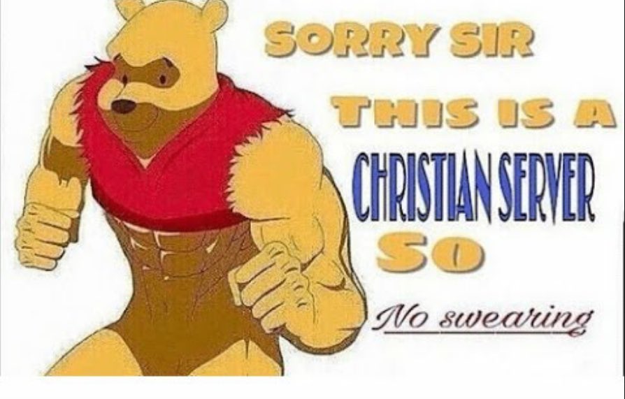 Frezzman tweet media