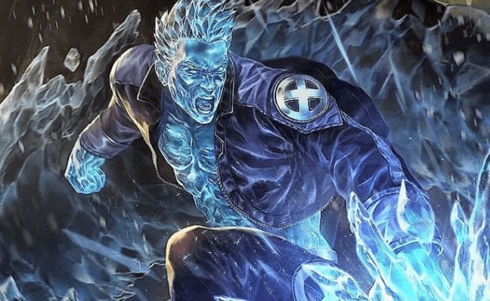 Apollonighter Luvin' tweet media