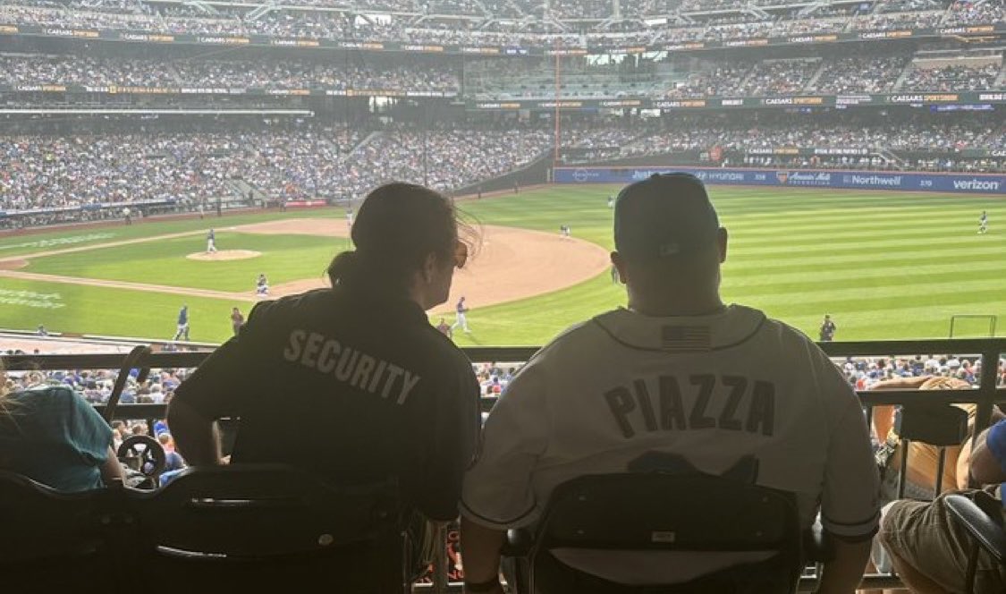 Matthew Piper Jenks 🧲 tweet media