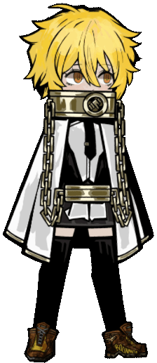 firebuger1's tweet photo. @amarmos_alter She count? https://t.co/LBqsTaWOWr