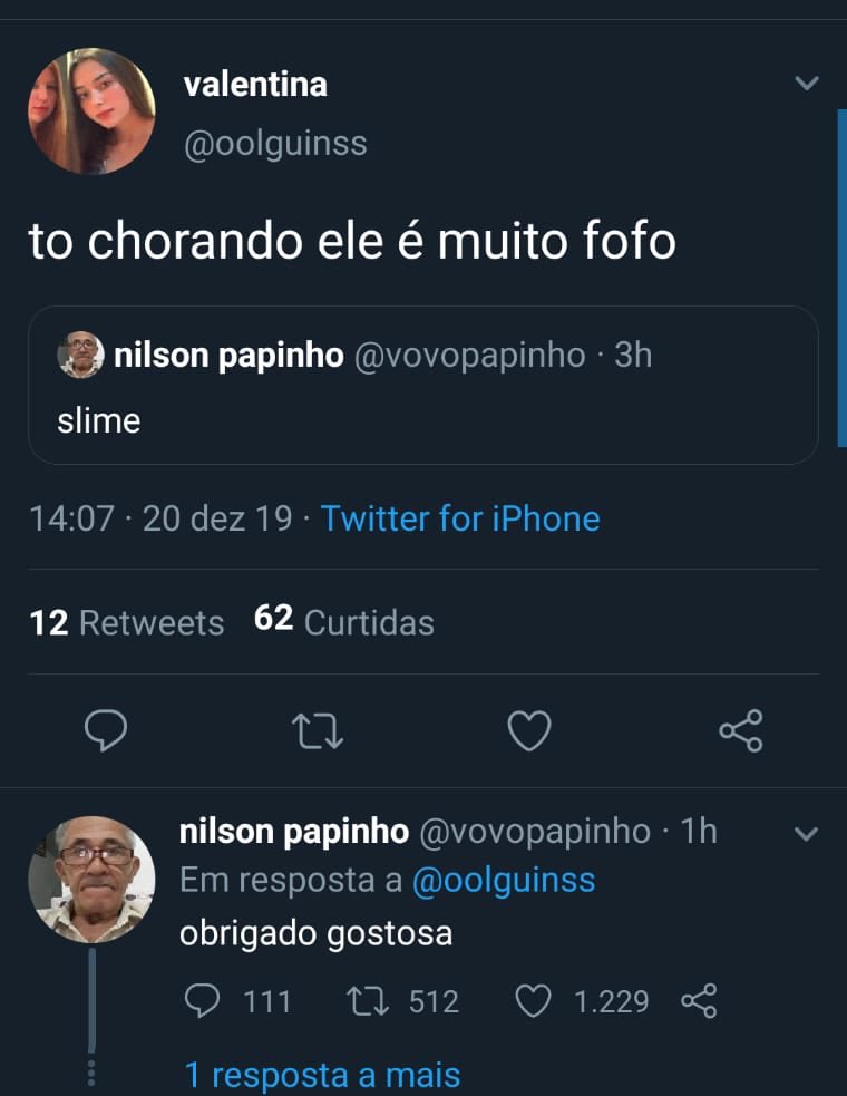 Plot Twists Inesperados tweet media