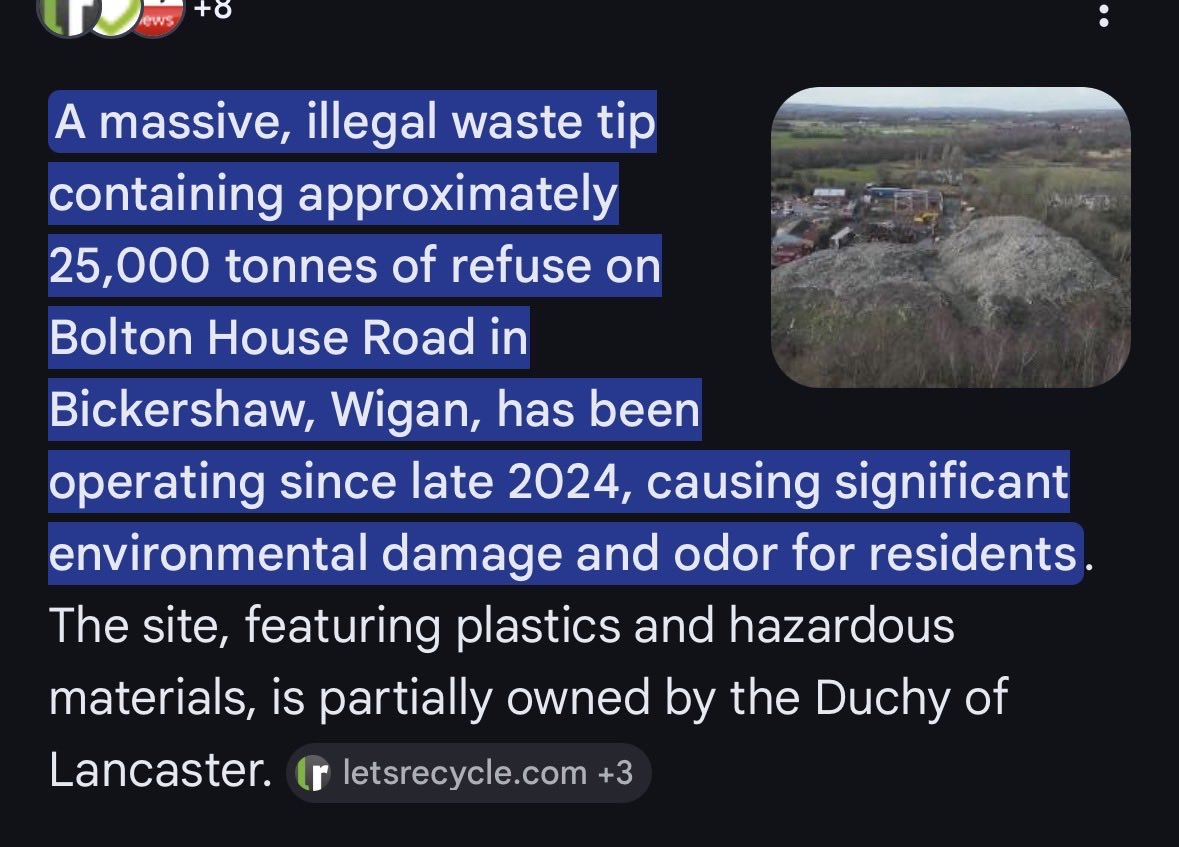 Izzy Jones 😎 🇬🇧 tweet media