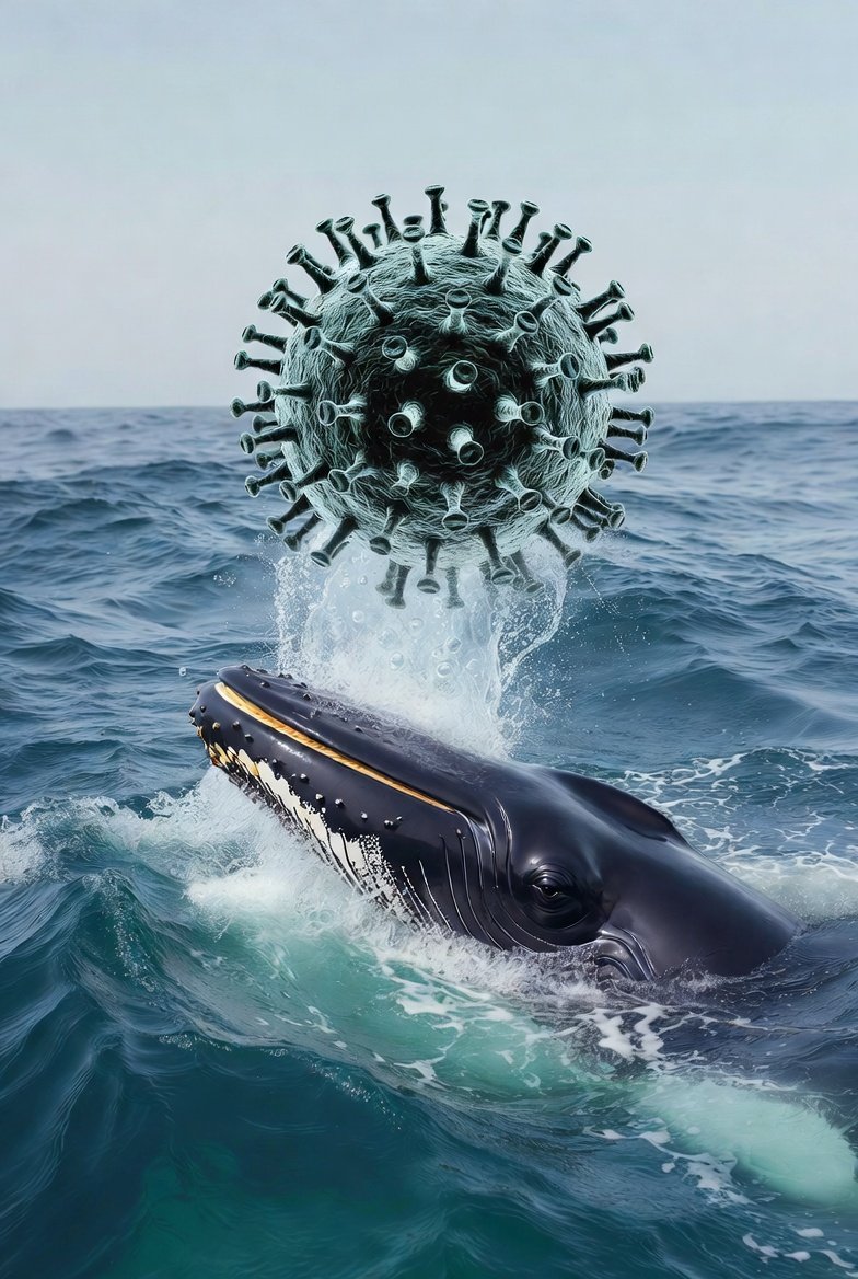 MOWSA Make Our World Safe Again tweet media