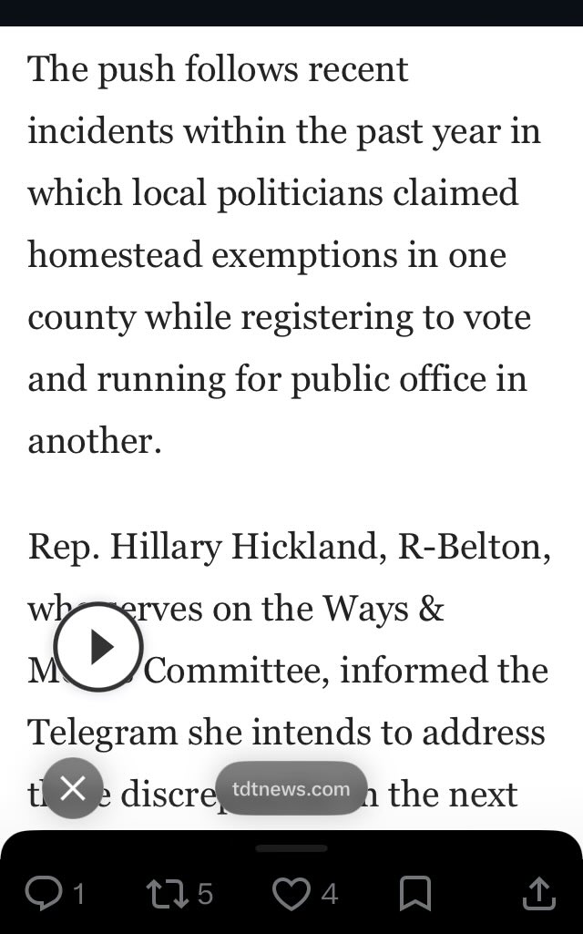 Calamity Jen tweet media