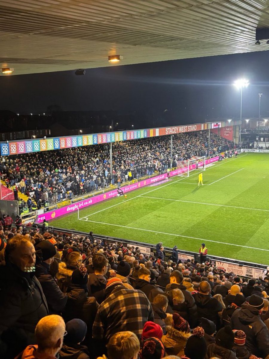 AllAboutLeagueOne tweet media