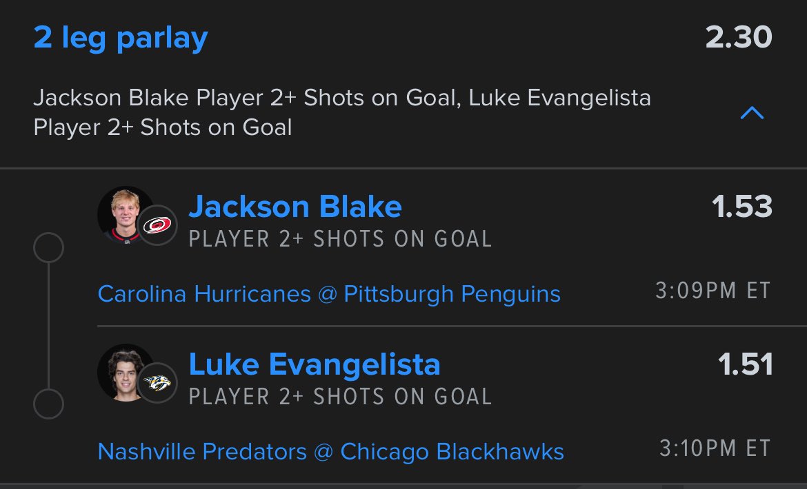 Midnight Researcher tweet media