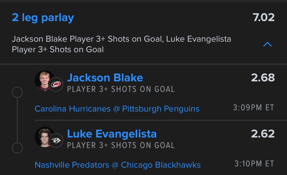 Midnight Researcher tweet media