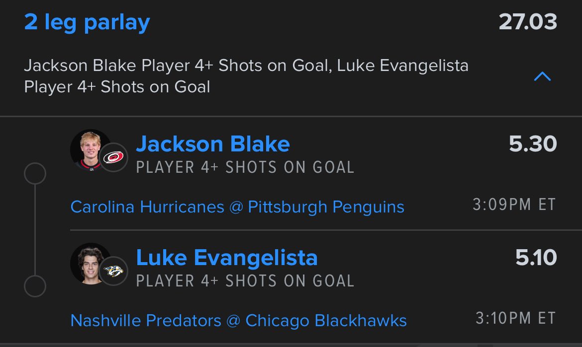 Midnight Researcher tweet media