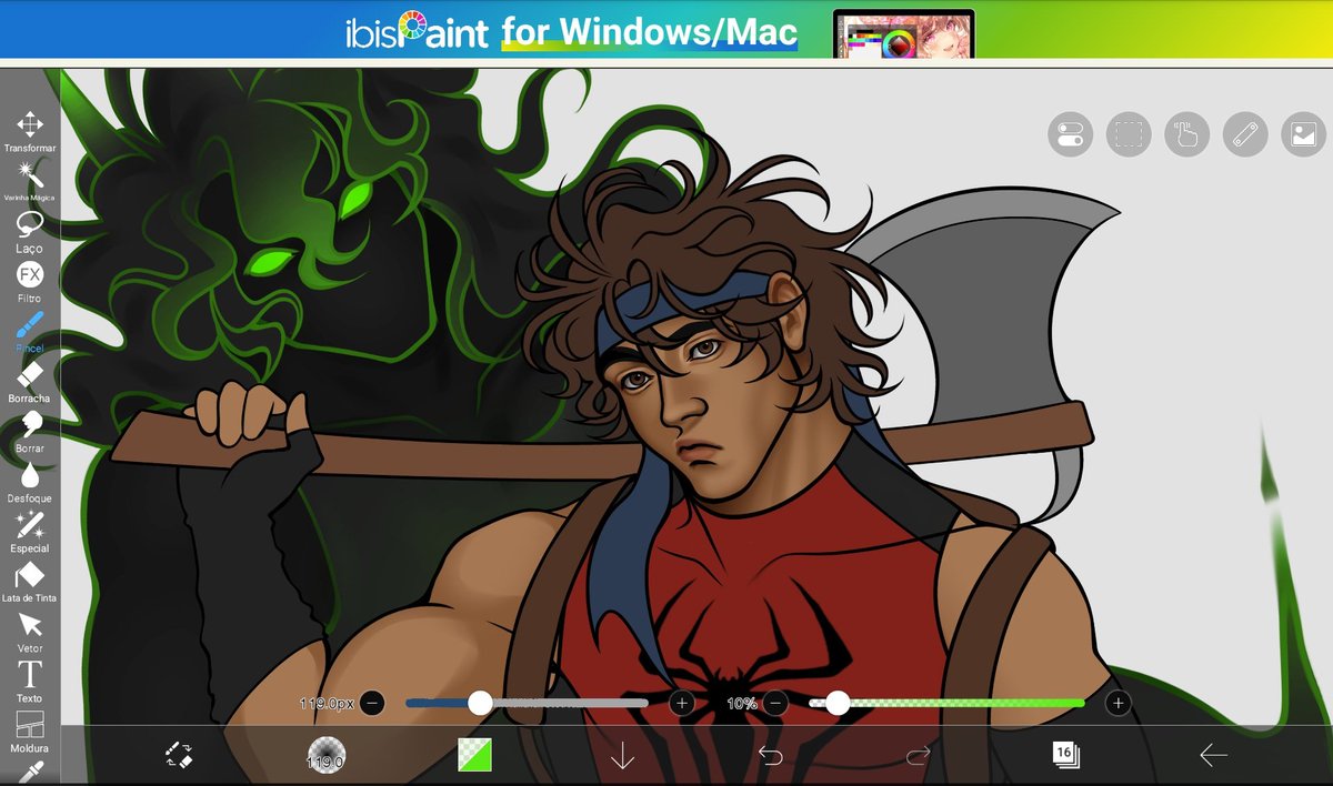 !𝑴𝒊𝒌𝒆 𖦹 tweet media