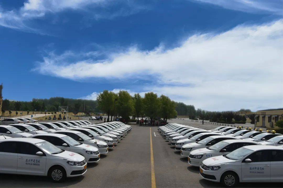 Abdulaziz Alammar tweet media