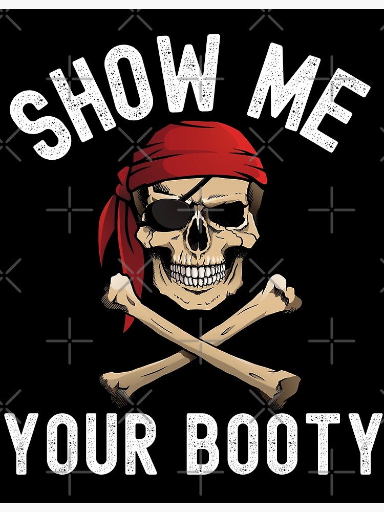 LaJollaJeni tweet media