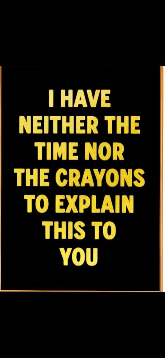 Bumpy Johnson tweet media