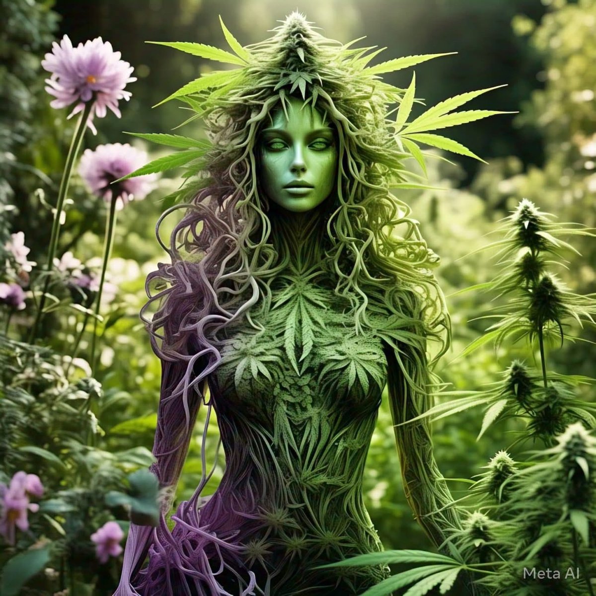 Paul J. von Hartmann tweet media