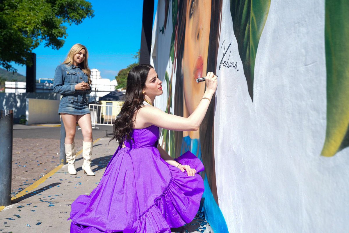 XEVA TABASCO tweet media