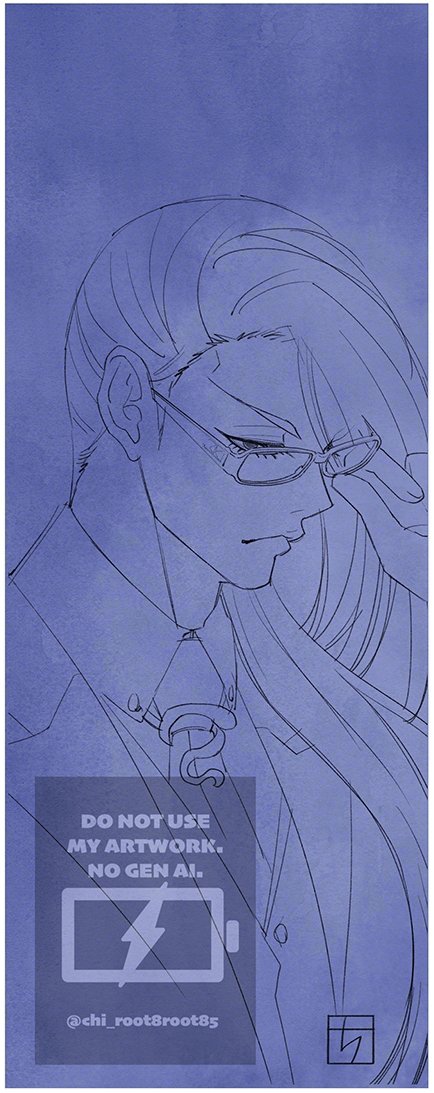 ちー。 tweet media