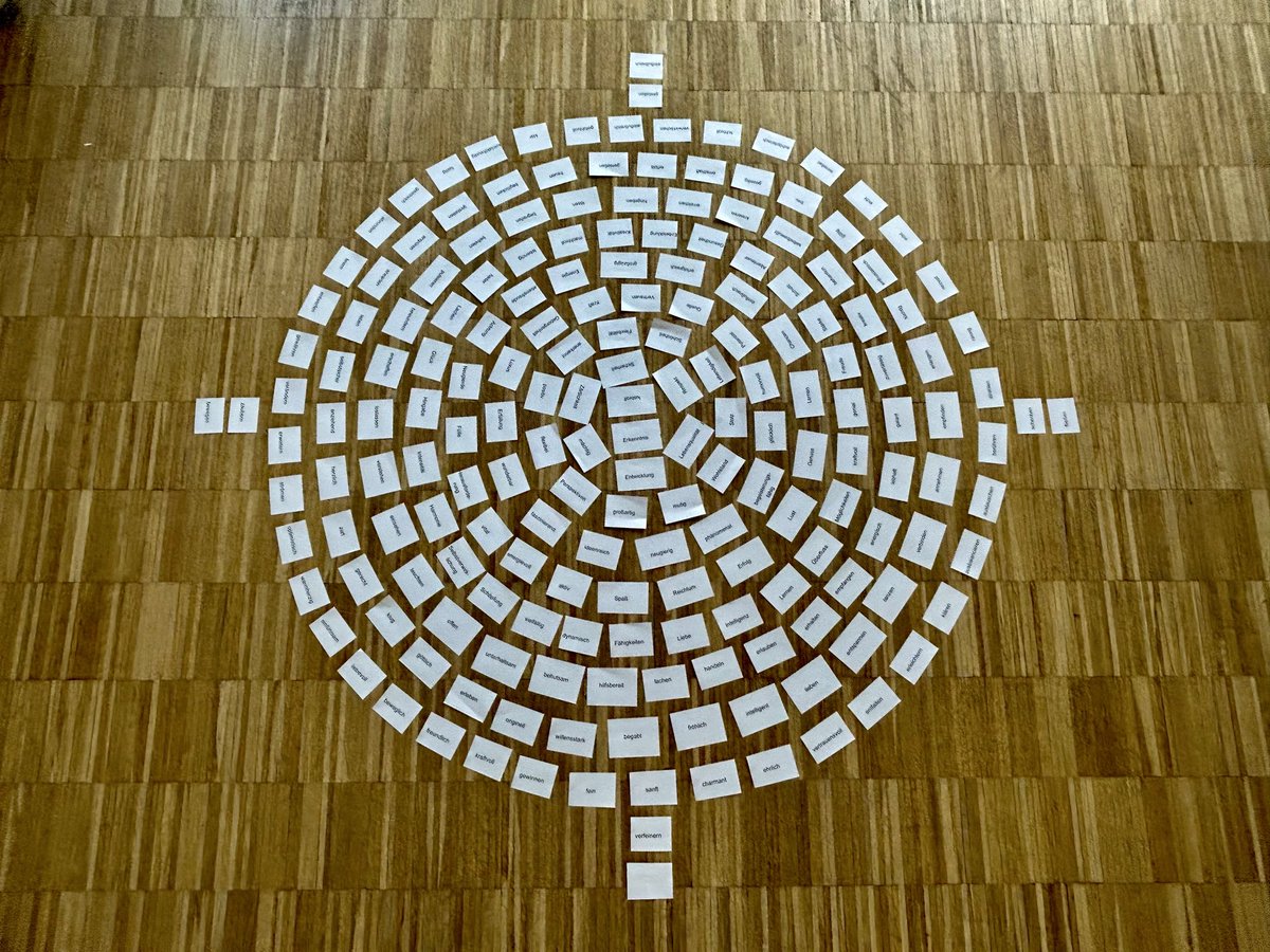 Stephan Da Re tweet media