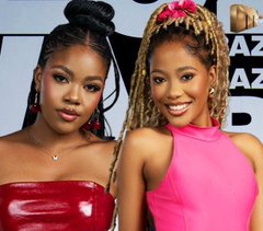 Madam Speaker tweet media