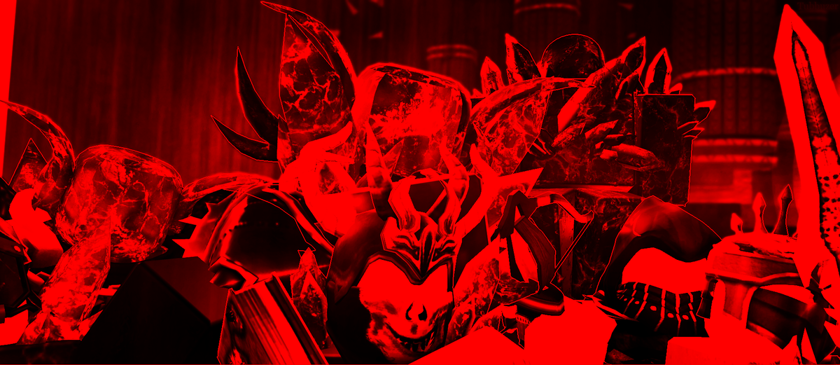 tutizillig tweet media