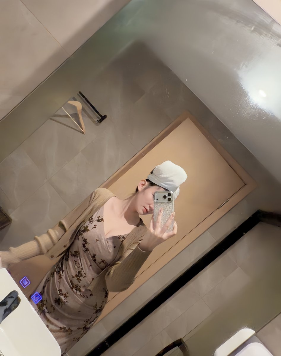 达达说媒 tweet media