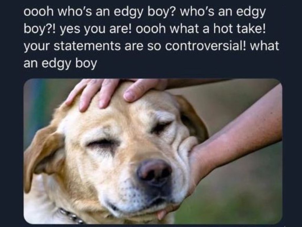 AmbrosiaCreamChapel tweet media