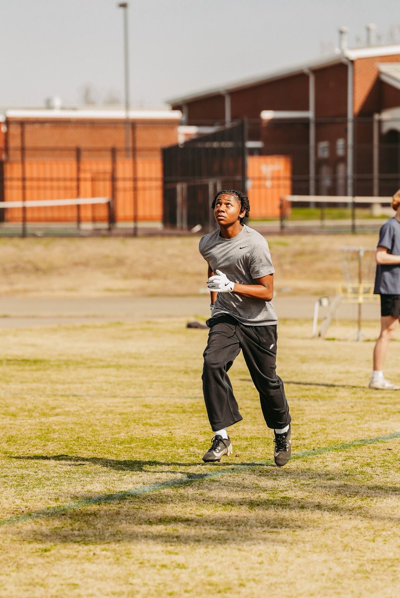 SeanRyan804's tweet image. Great work yesterday with @nganetwork #labwork #healthy