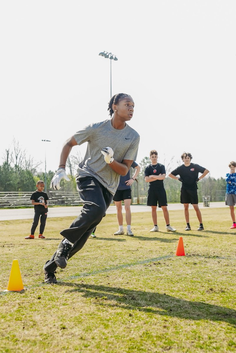 SeanRyan804's tweet image. Great work yesterday with @nganetwork #labwork #healthy