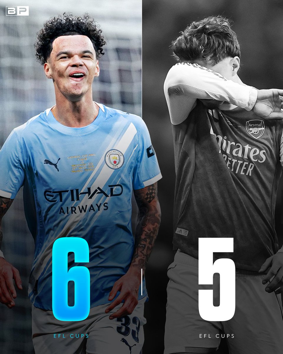 BackPost tweet media