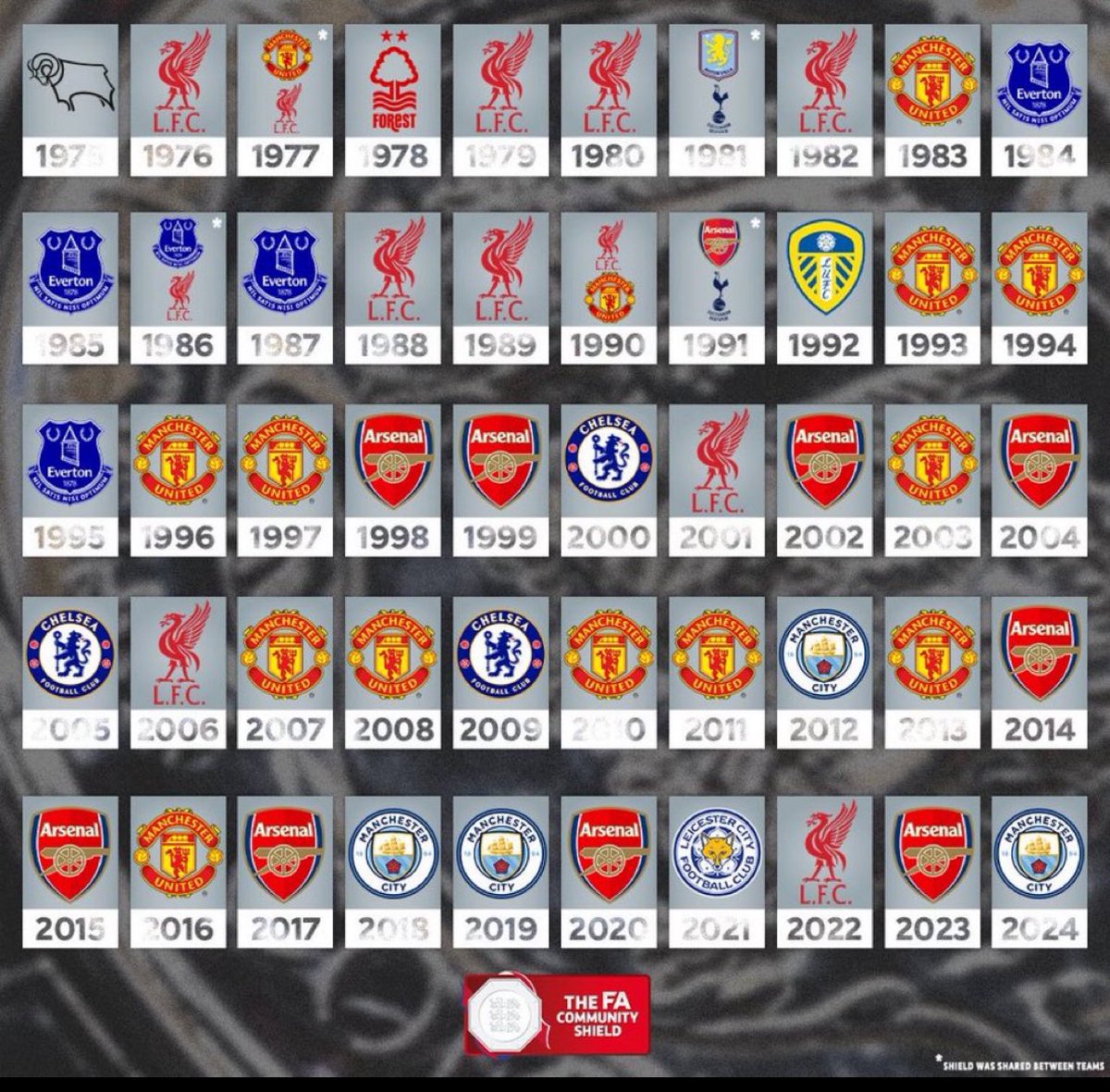 #slot_out | 𝐀. tweet media