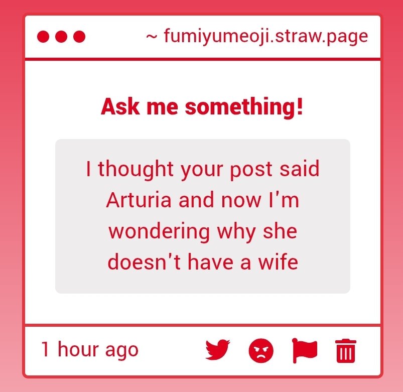 strollo incorporated hq tweet media