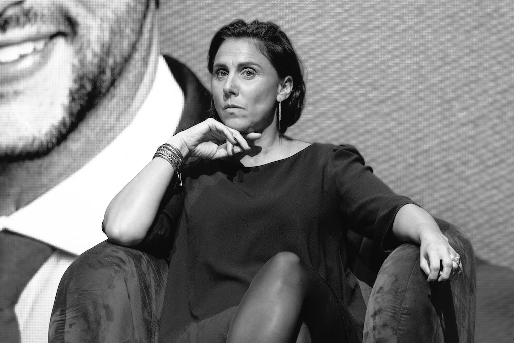 Victoire Populaire 2027 🔴🟣🟢 tweet media