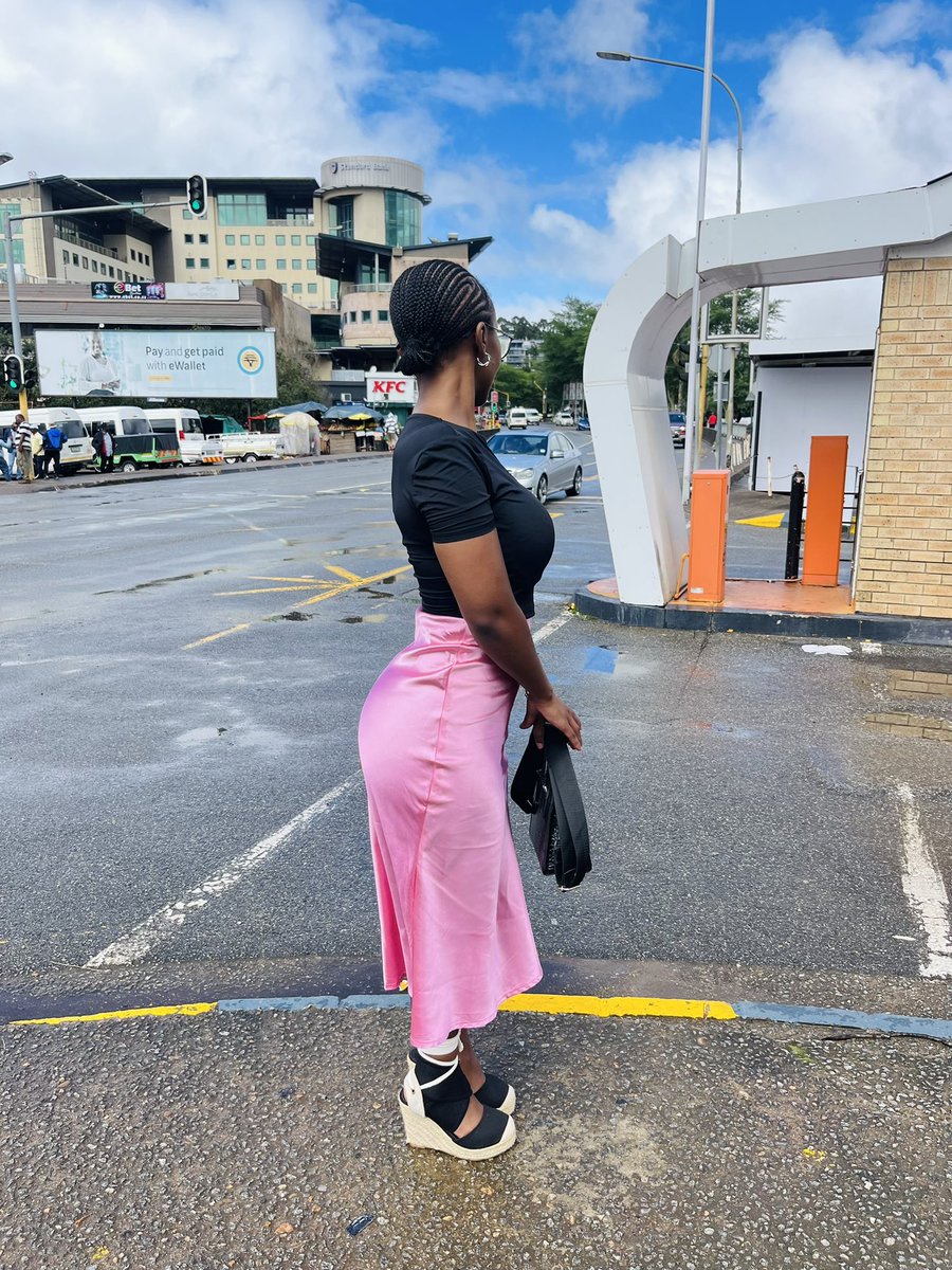 Kwanda__🇸🇿 tweet media