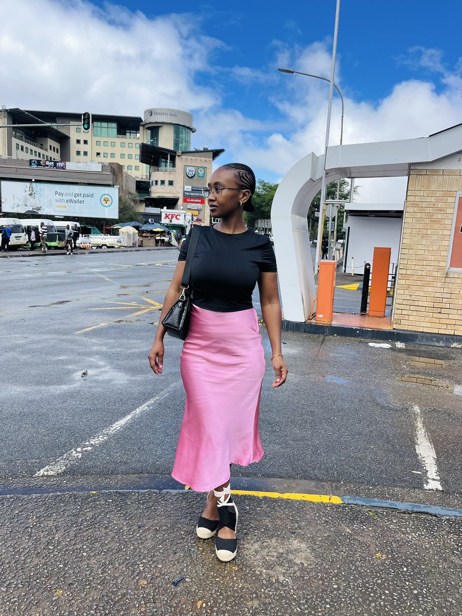 Kwanda__🇸🇿 tweet media