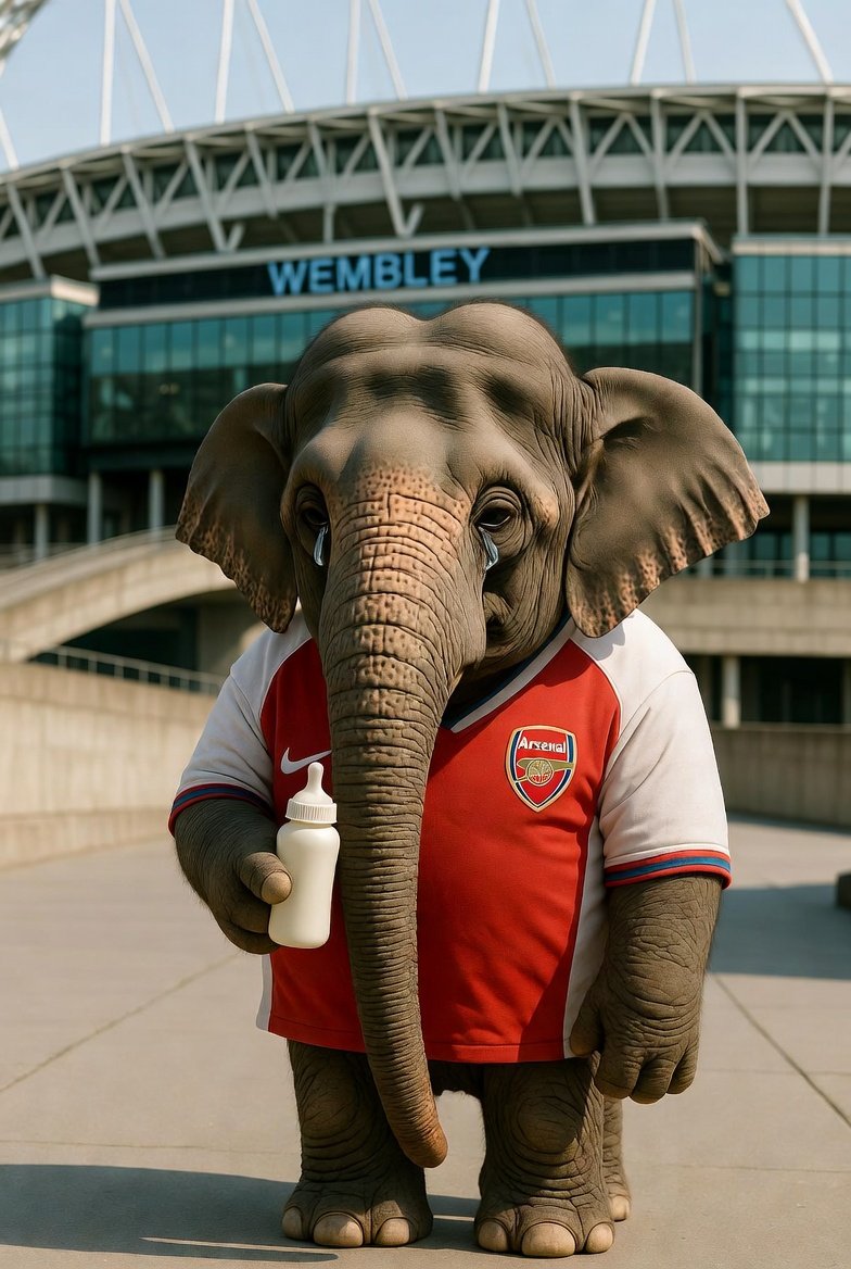 MR. JOHN tweet media