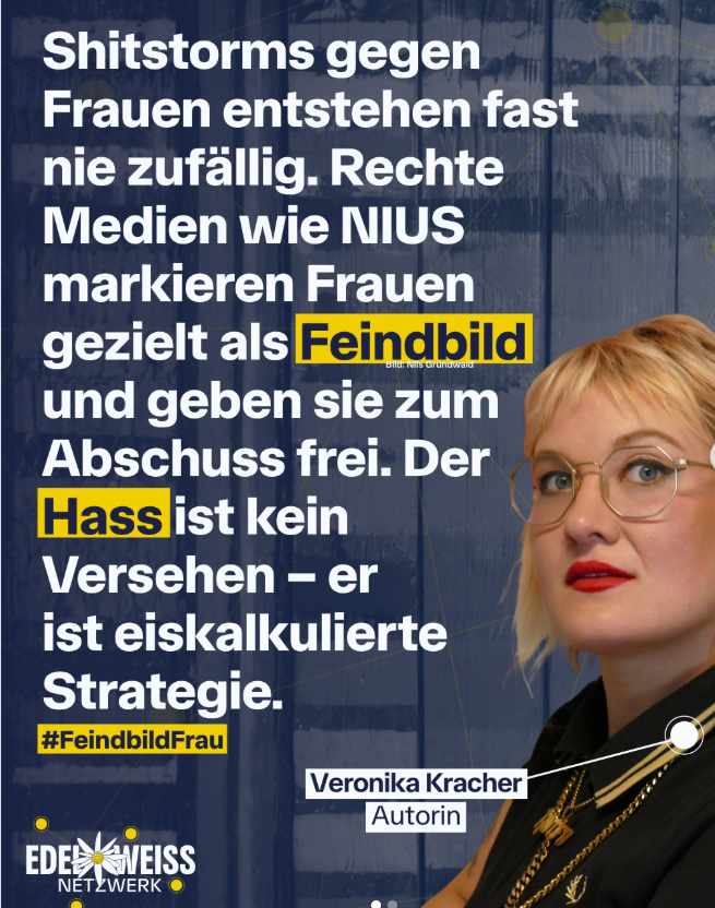 Nicolesmith tweet media