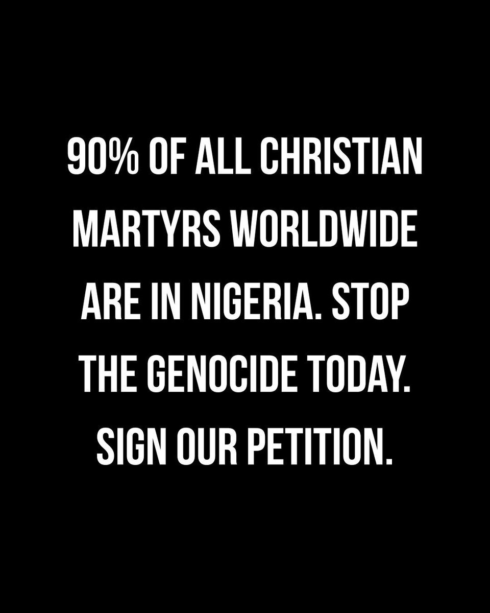 Jay Sekulow tweet media