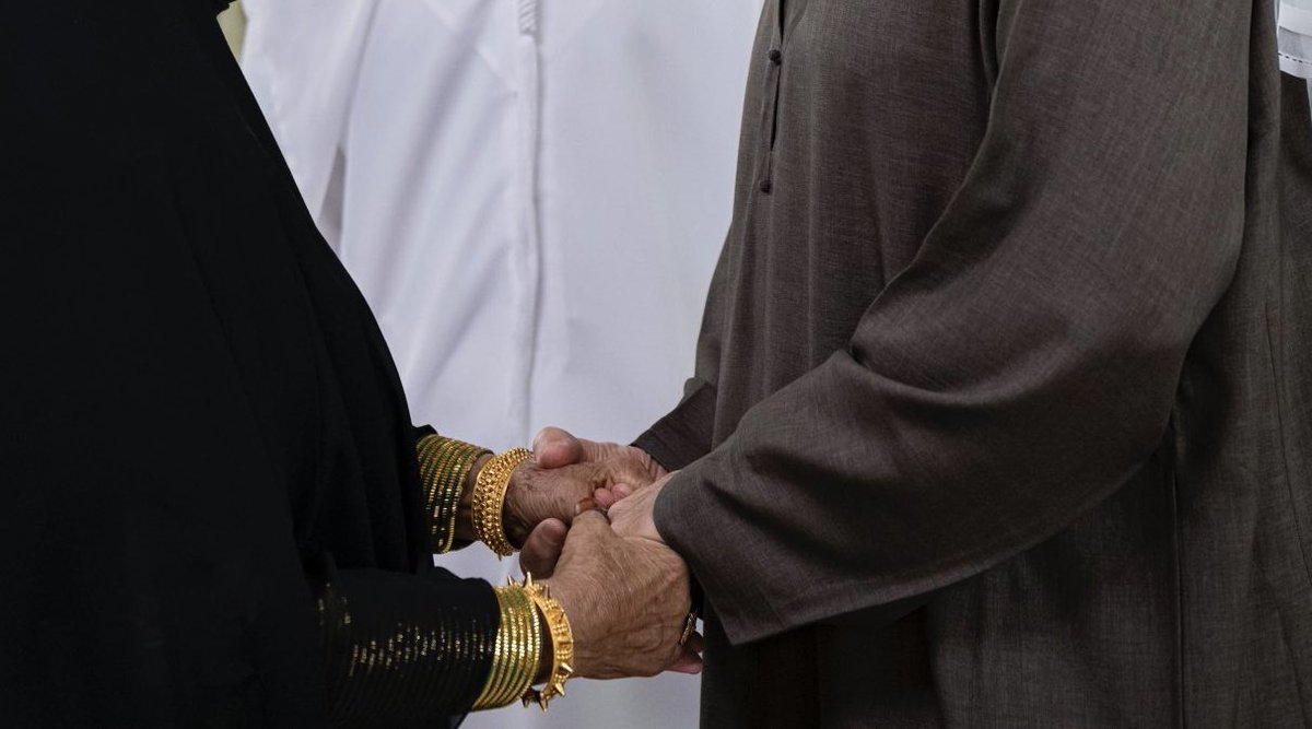 عبدالرحمن الياسـي tweet media