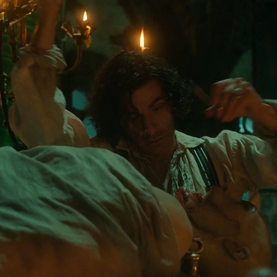 daily victor tweet media