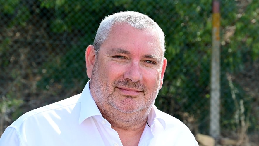 AlertesInfos tweet media