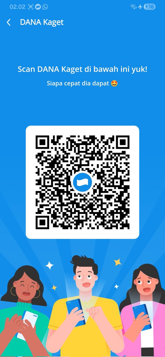 Ann tweet media
