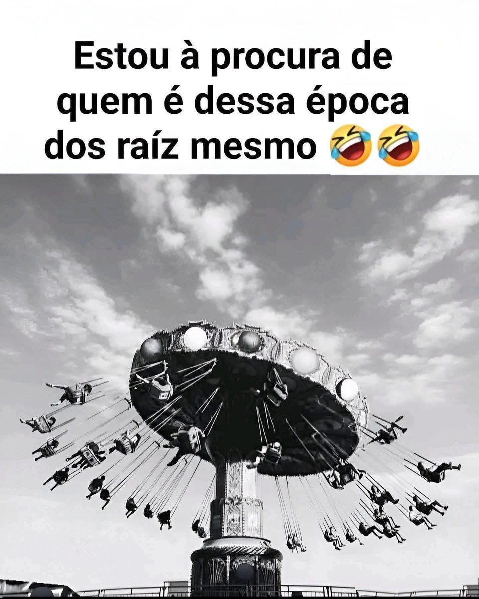 WanderValero tweet media