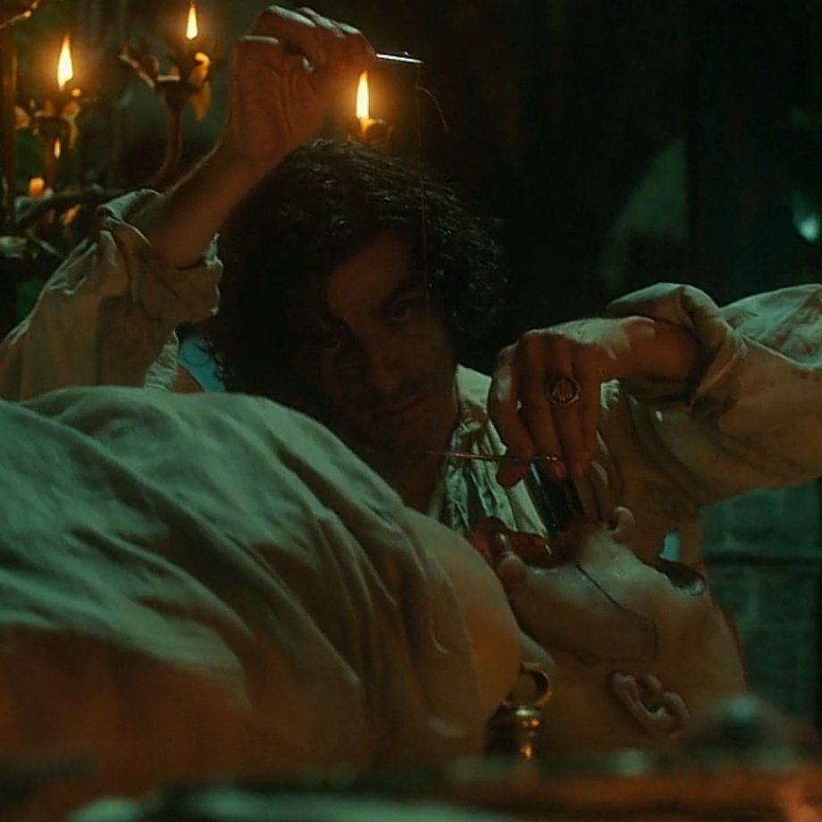 daily victor tweet media