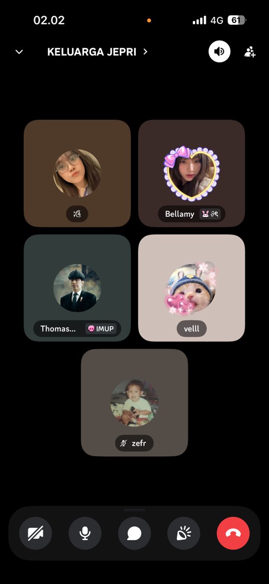 hEbAt kAmU, Bella!! tweet media