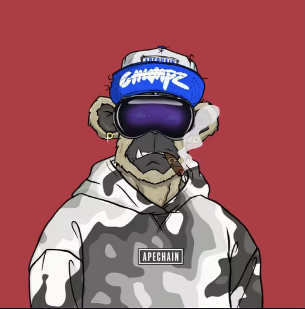 Shebber One | DJ × Web3 tweet media