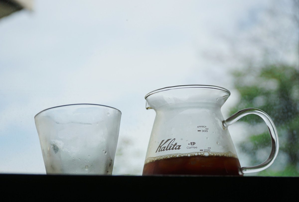 Chuck Reszetylo tweet media