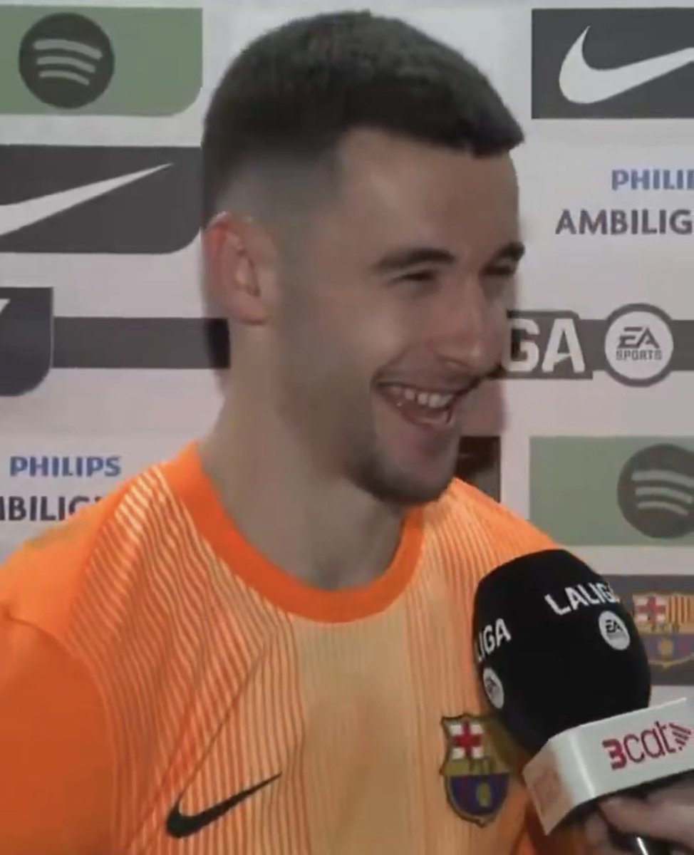 Culé💙❤️🫶🏾 tweet media