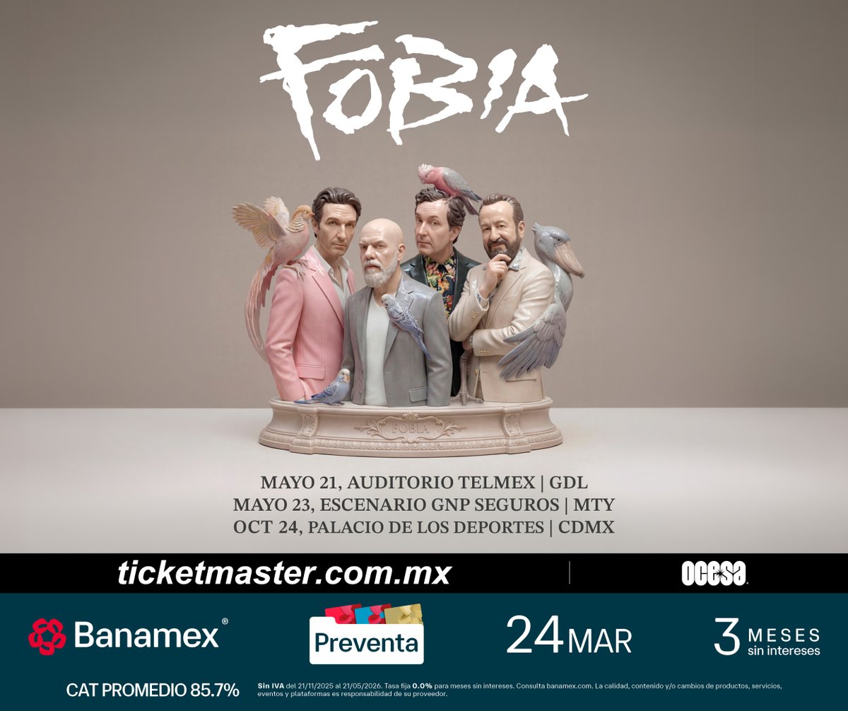 Revista Extensión tweet media