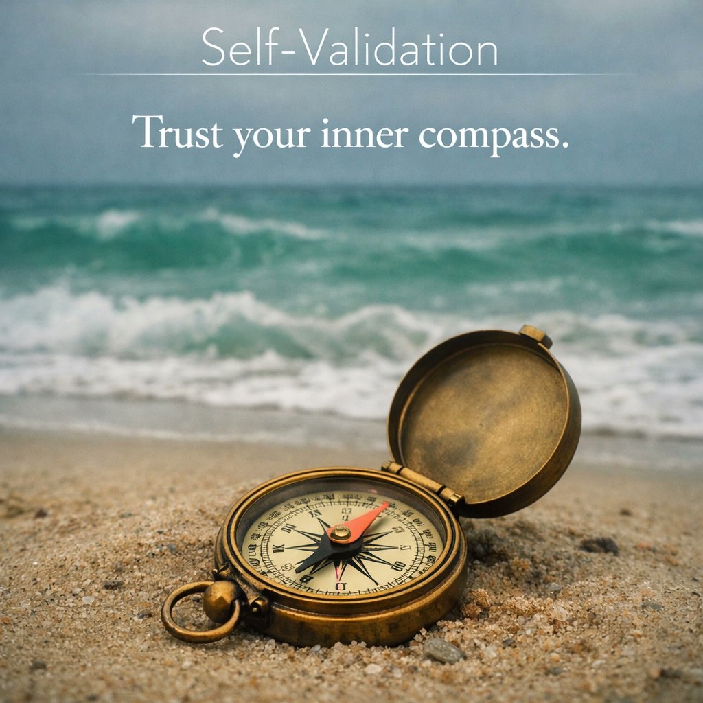 Debbie, DBT Path Founder tweet media