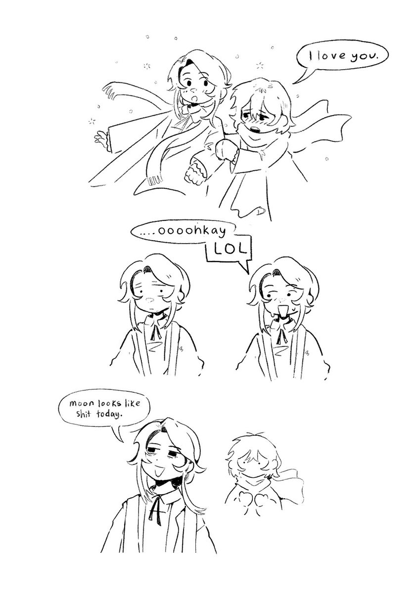 millymess 🪼🦭💫 tweet media