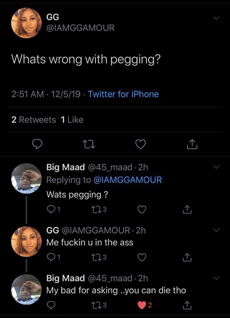 Toni Childs tweet media